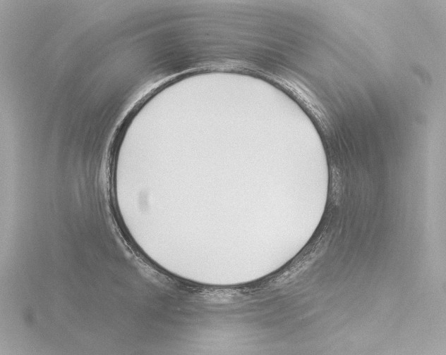 X0000115521046200912181502