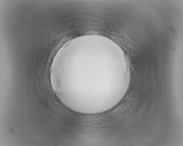 X0000115521057200912181502