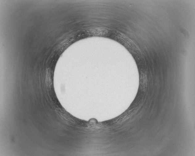 X0000115521058200912181502