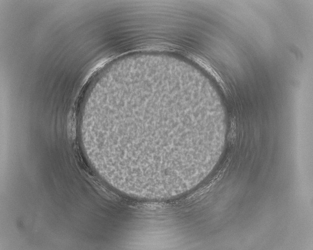 X0000115521067200912181502