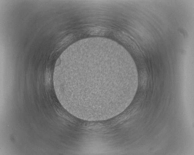 X0000115521154200912181501