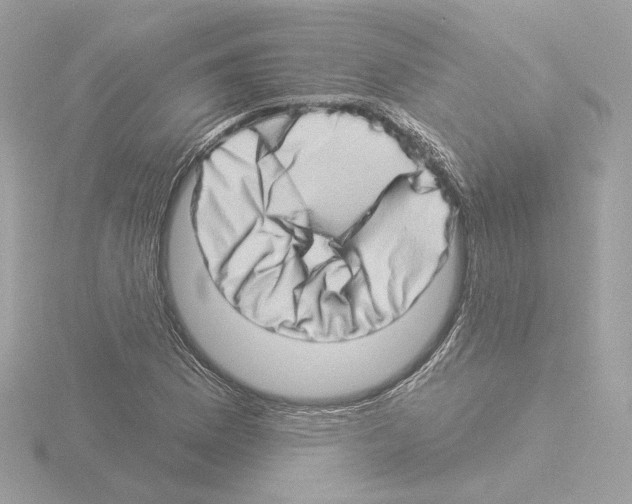 X0000115521169200912181500