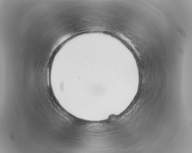 X0000115521171200912181500