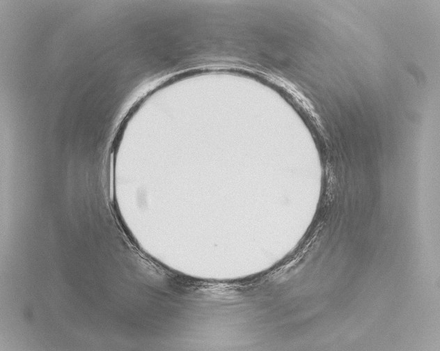 X0000115521175200912181500