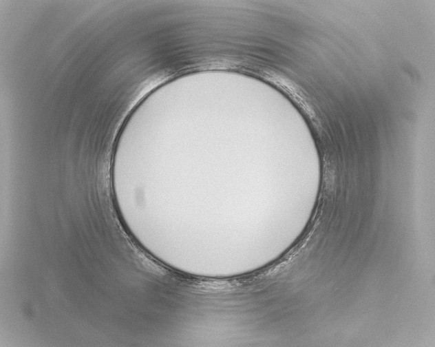 X0000115521186200912181500