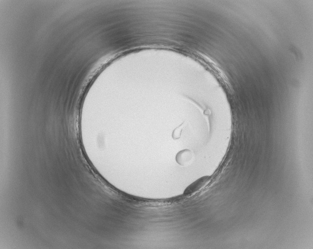 X0000115521188200912181500