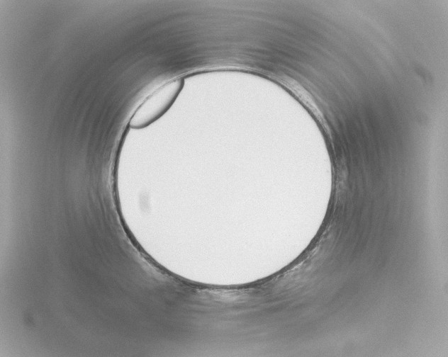 X0000115521197200912181500