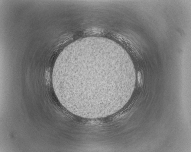 X0000115521203200912181459