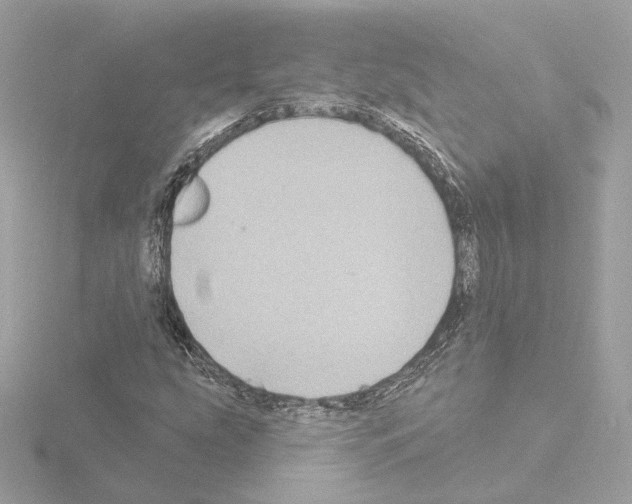 X0000115521207200912181459