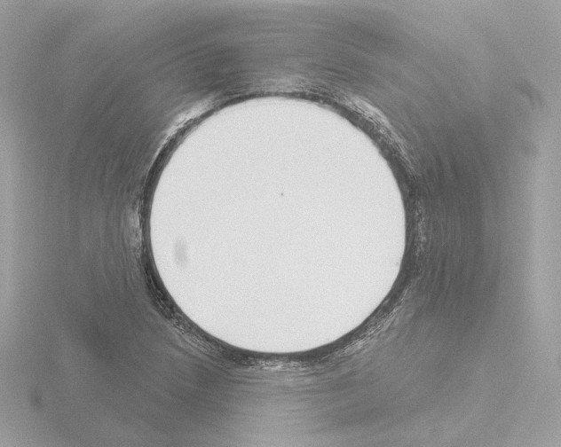 X0000115521218200912181459