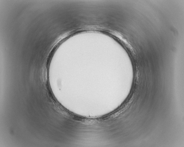 X0000115521221200912181459