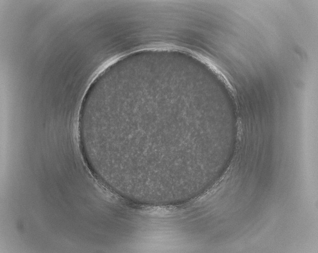 X0000115521229200912181459