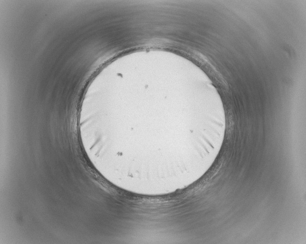 X0000115521232200912181500