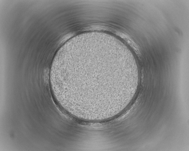 X0000115521233200912181500