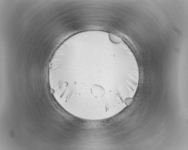 X0000115521236200912181500