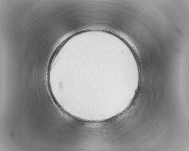 X0000115521237200912181500