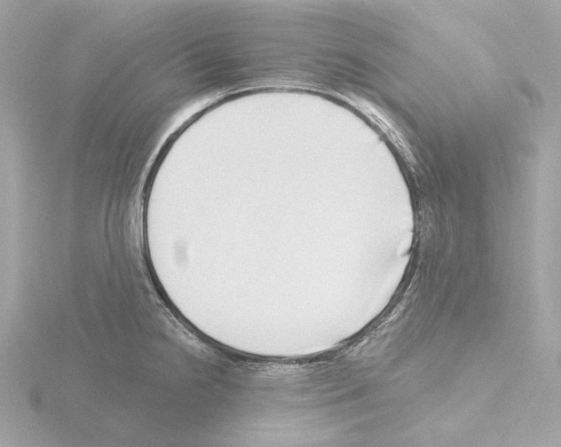 X0000115521238200912181500