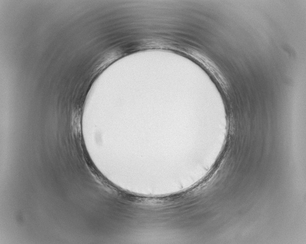 X0000115521241200912181500