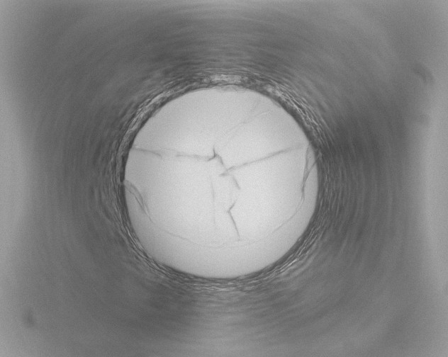 X0000115521249200912181459