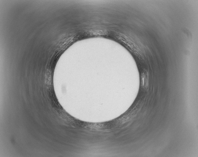 X0000115521251200912181459