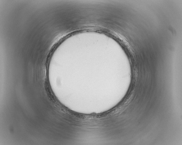 X0000115521267200912181459