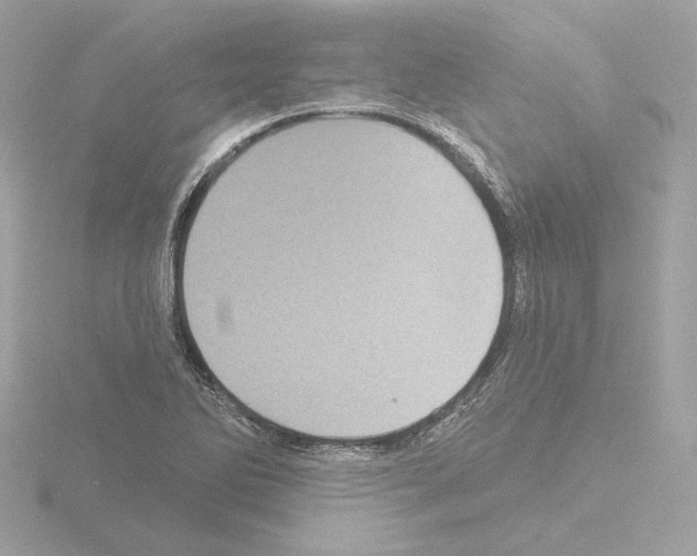 X0000115521270200912181459