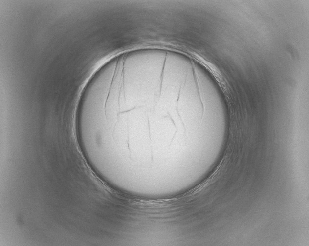 X0000115521272200912181459