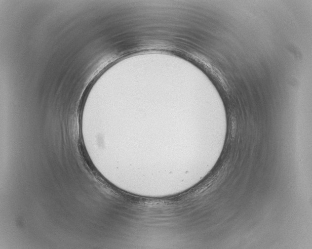 X0000115521274200912181459