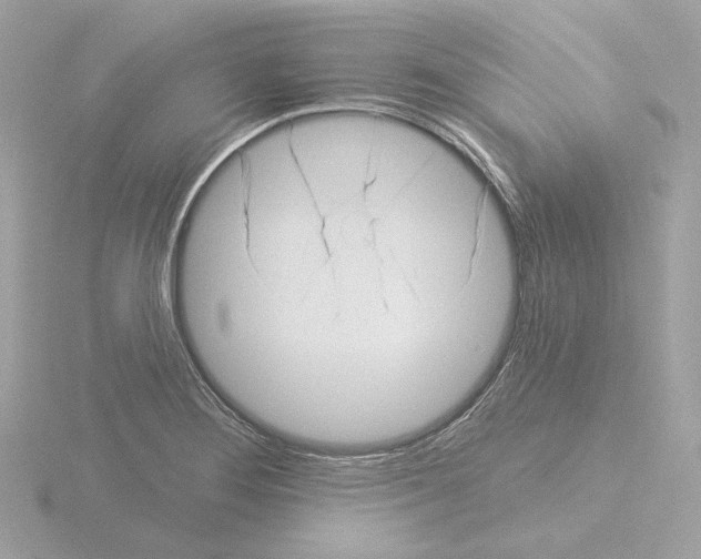 X0000115521276200912181459