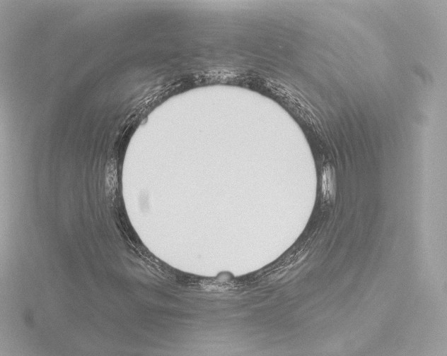 X0000115521299200912181458