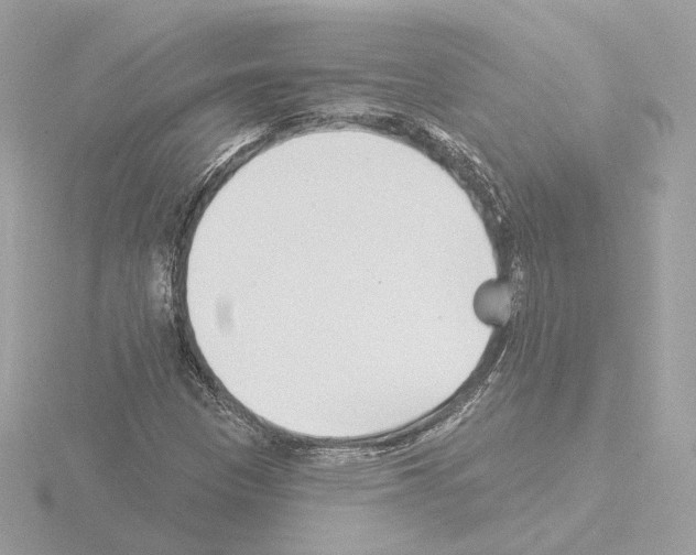 X0000115521305200912181458