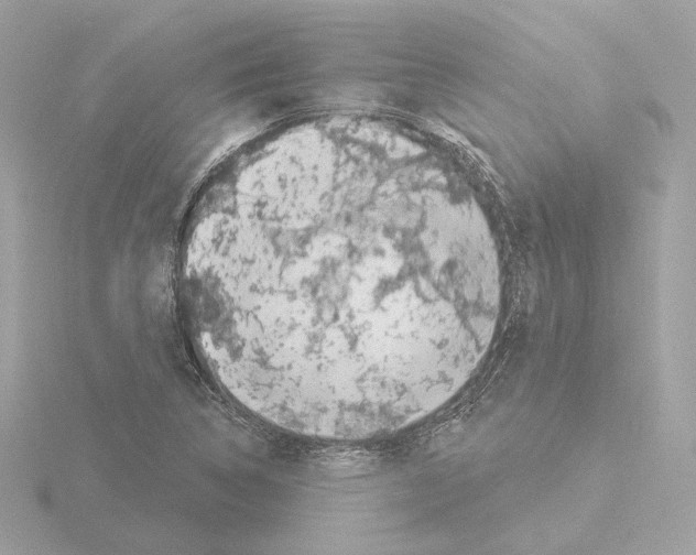 X0000115521314200912181458