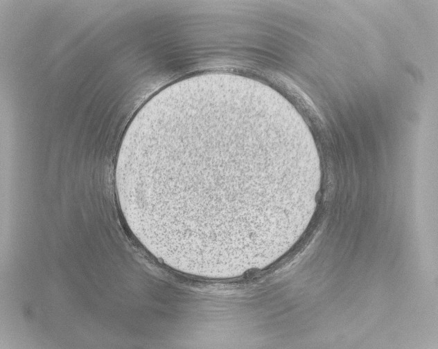 X0000115521329200912181458