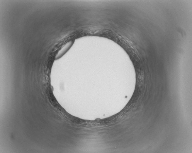 X0000115521349200912181458