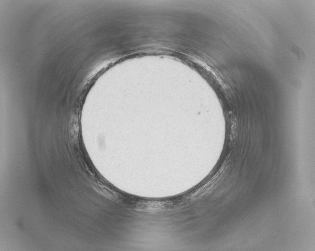 X0000115521355200912181458