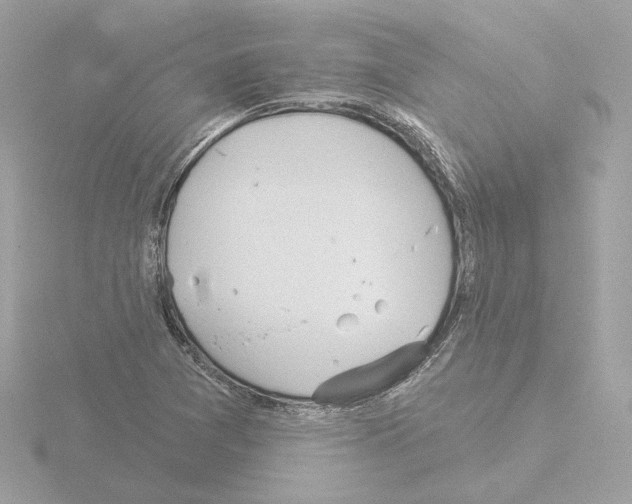 X0000115521361200912181458