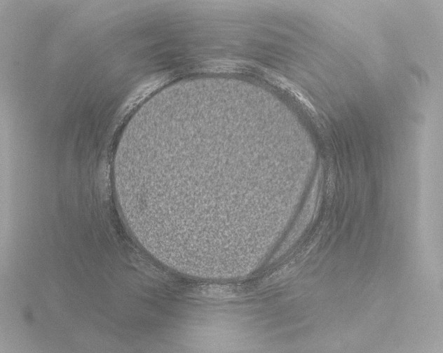 X0000115521362200912181458