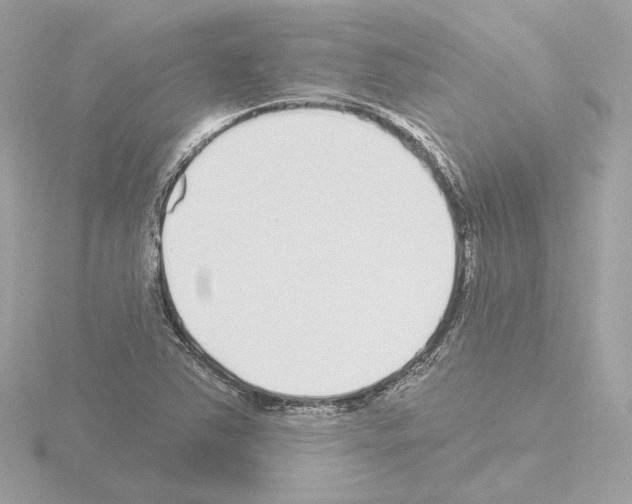 X0000115521363200912181458