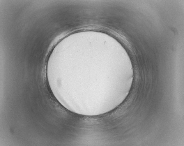 X0000115521366200912181458