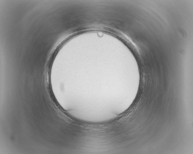 X0000115521368200912181457