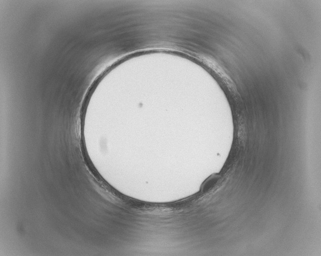 X0000115521372200912181457