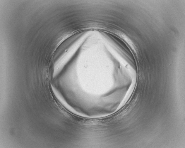 X0000115521385200912181457