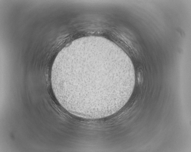 X0000115521396200912181456