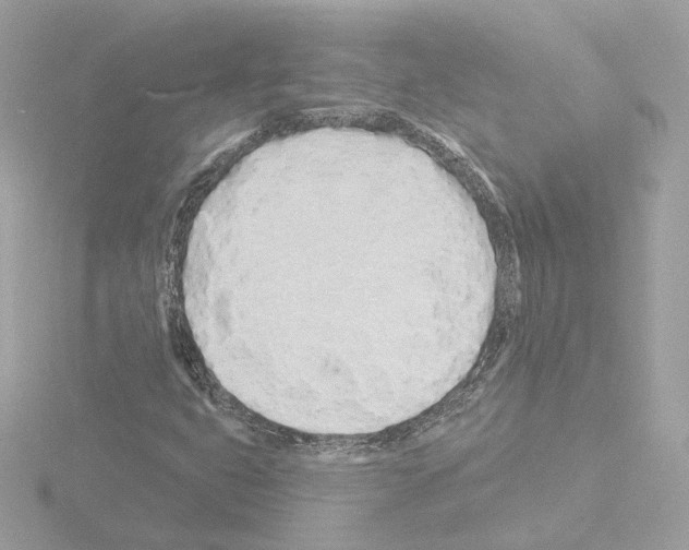 X0000115521399200912181456