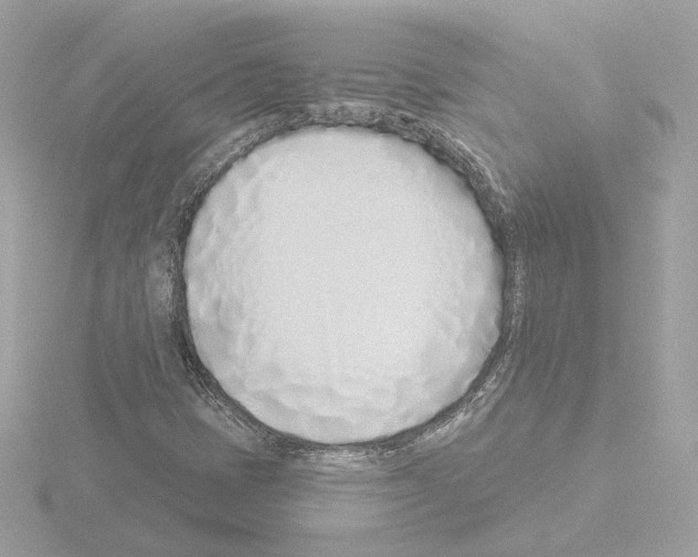 X0000115521401200912181456