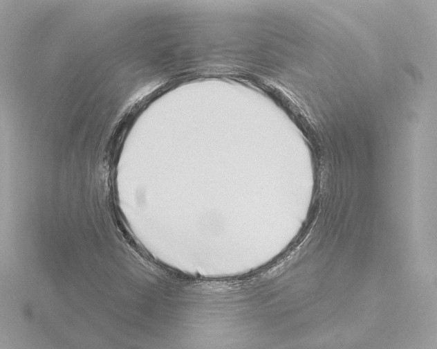 X0000115521402200912181457