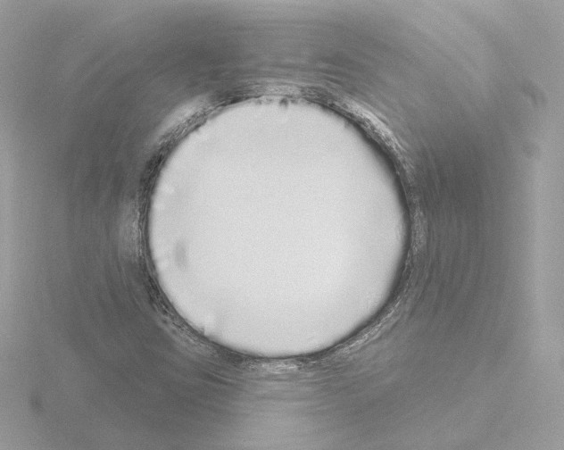 X0000115521403200912181457