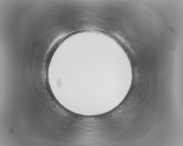 X0000115521408200912181457