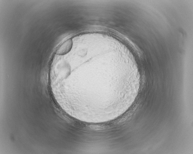 X0000115521413200912181457