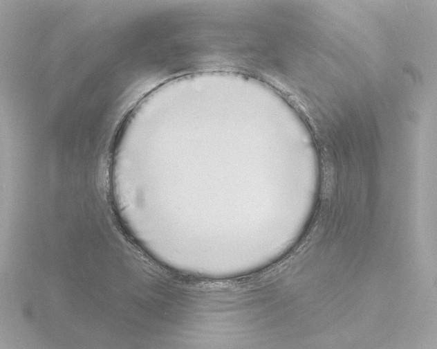 X0000115521415200912181457